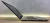 12.png