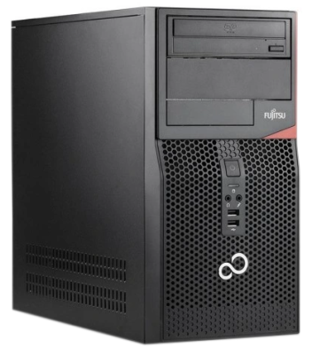 P410.png