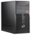 P410.png