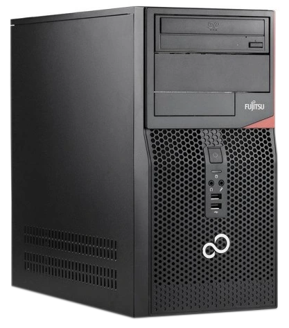 P410.png