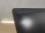 IMG20250404144139.jpg