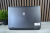 DSC_0023.png