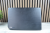 DSC_0002.png