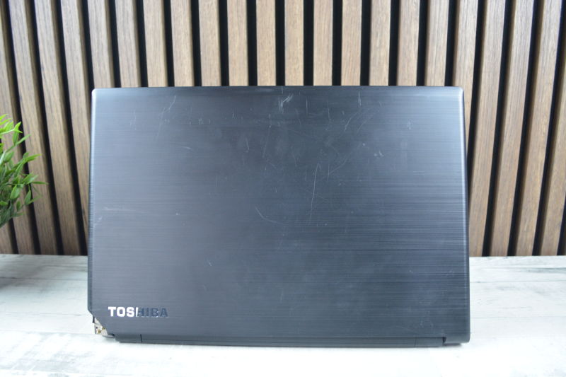 DSC_0002.png