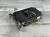 image001.webp