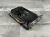 image001.webp