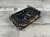image001.webp