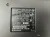 107361.webp