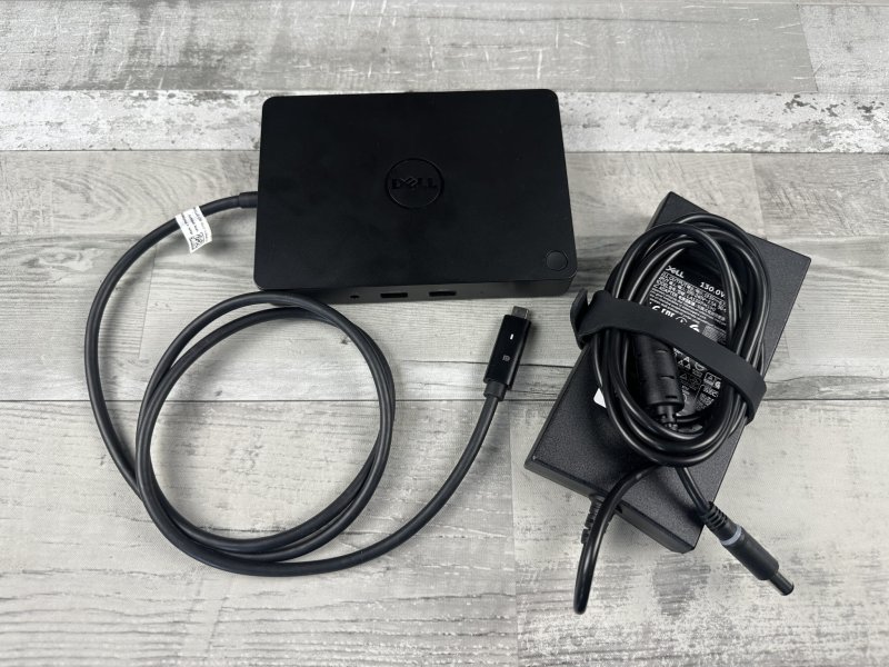 2025-04-23 15.46.41.jpg