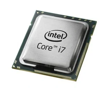 Procesor-Intel-CORE-i7-860-3-33GHz-4-rdzenie.webp