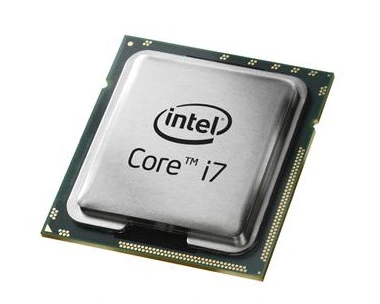 Procesor-Intel-CORE-i7-860-3-33GHz-4-rdzenie.webp