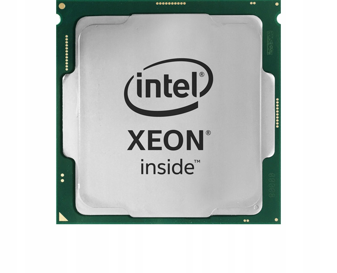procesor_intel_xeon_e5_2699_v3_18_core_2_3ghz_45mb_145w_sr1xd_5876_18196_0.png