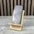 imageasd001.webp