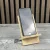 imageasd002.webp