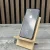 imageasd004.webp