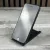 imageasd001.webp