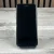 imageasd003.webp