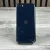 imageasd004.webp