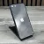 imageasd005.webp