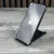 imageasd006.webp