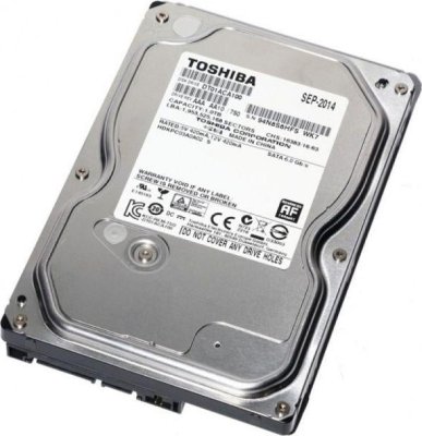 hdd005.jpg
