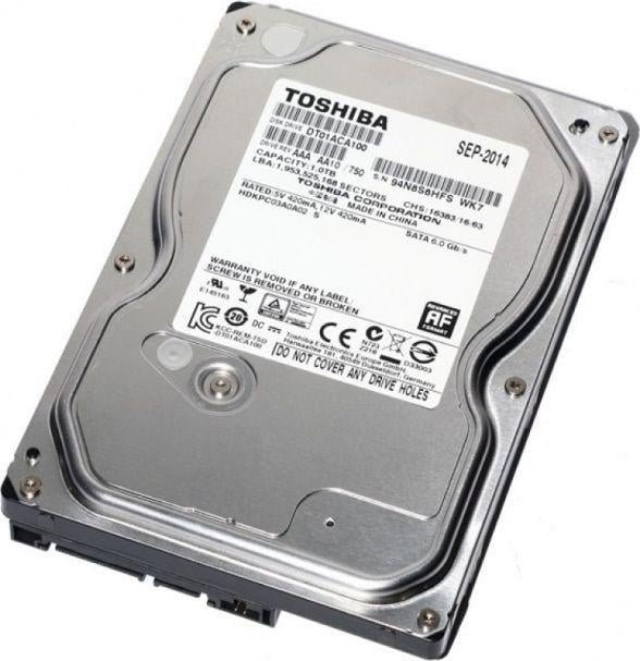 hdd005.jpg