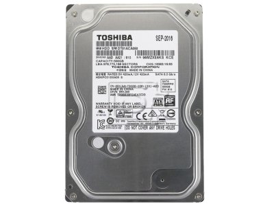 hdd500_003.jpg