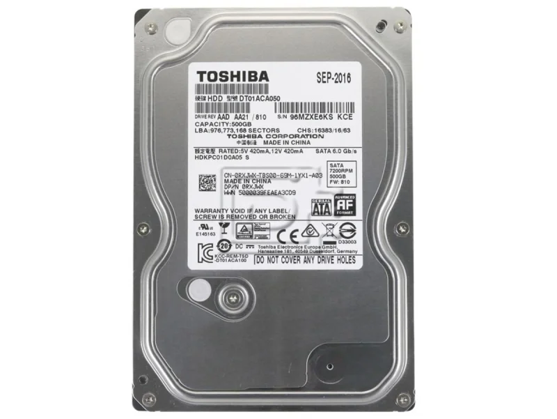 hdd500_003.jpg