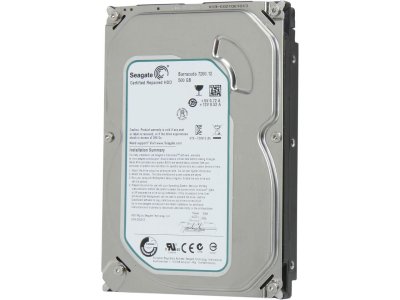 hdd500_004.jpg