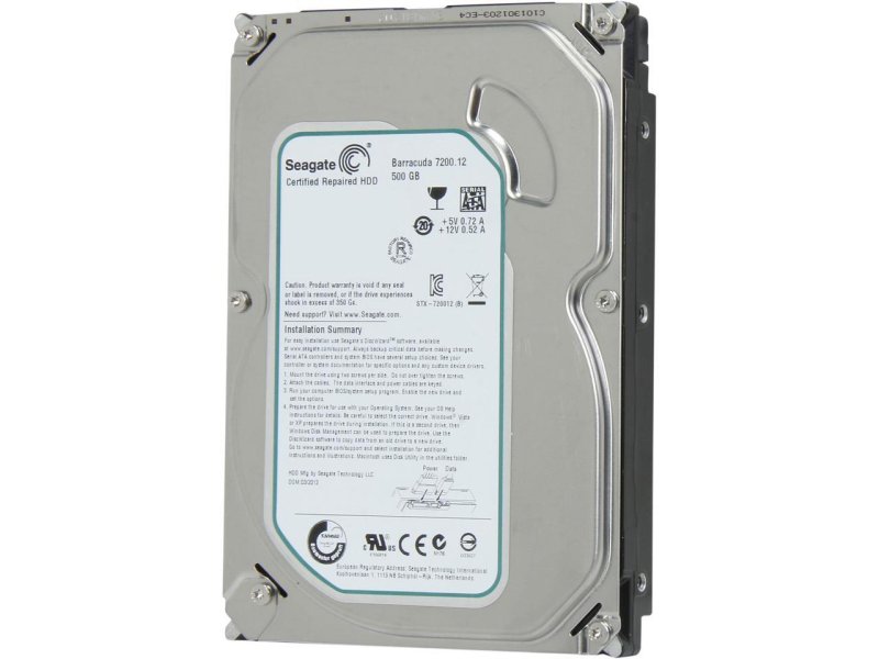 hdd500_004.jpg