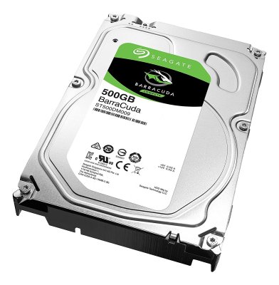 HDD500_005.jpg