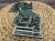 imageasd002.webp