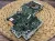 imageasd003.webp