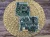 imageasd004.webp