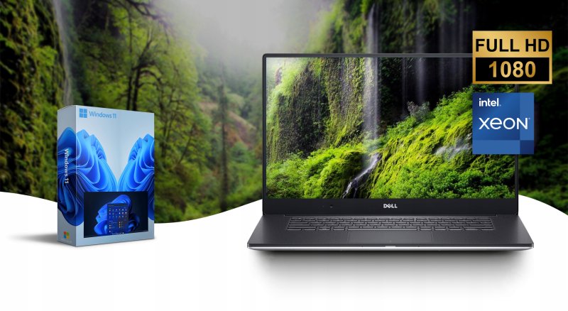 5520 xeon w11 fhd.jpg