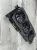 5.webp
