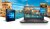 baner lenovo FHD w10.jpg