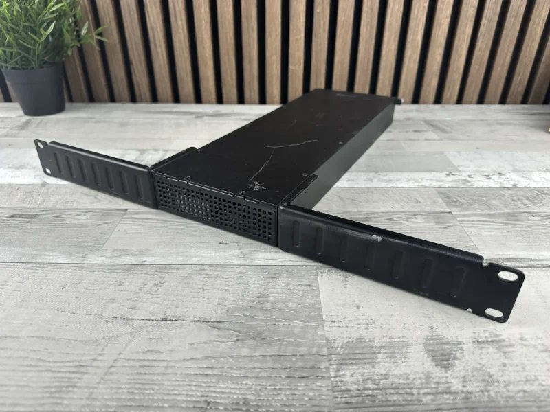 Zasilacz do szafy rackowej DELL MPS600