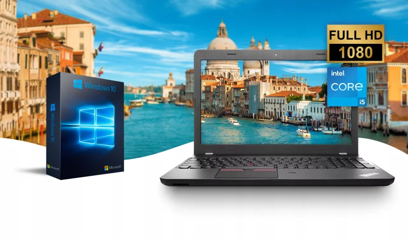 baner lenovo FHD w10.jpg