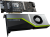 2000.png