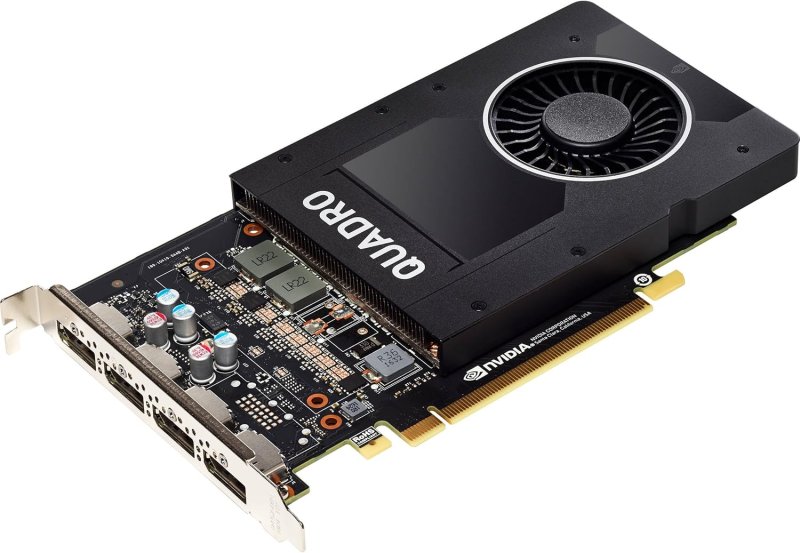 quadro.jpg