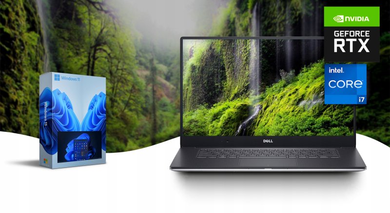 5520 i7 w11 rtx.jpg