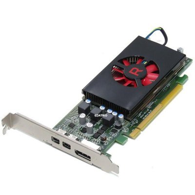 rx5504gbHP.jpg