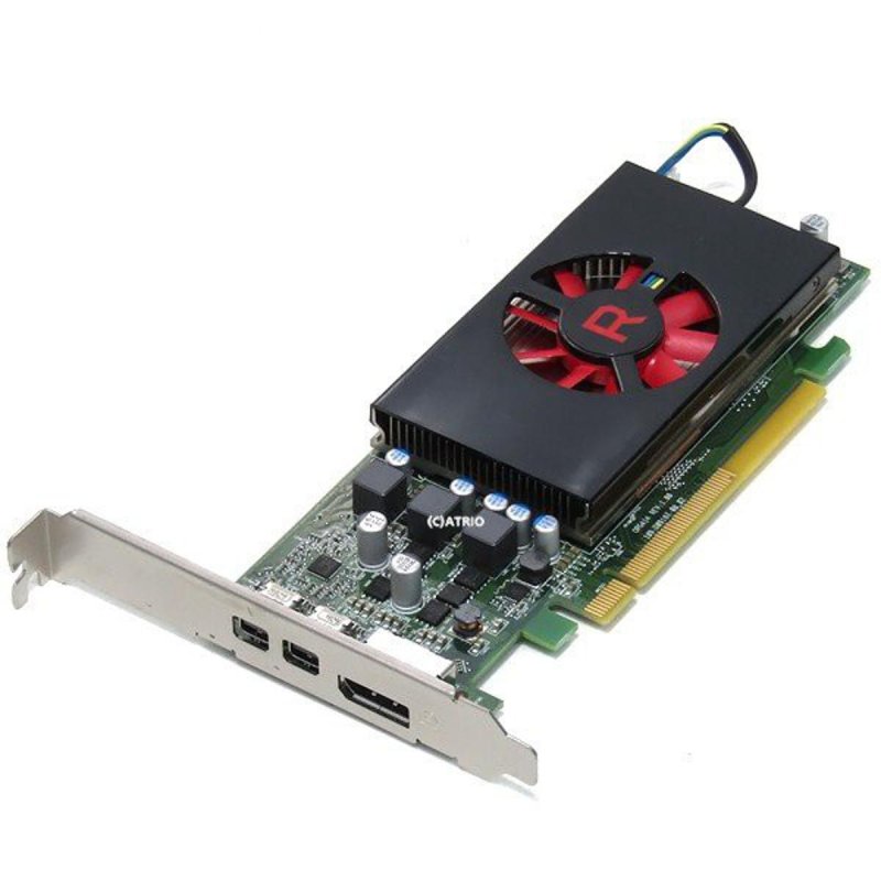 rx5504gbHP.jpg