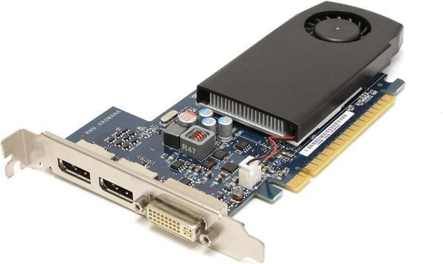gt630.jpg