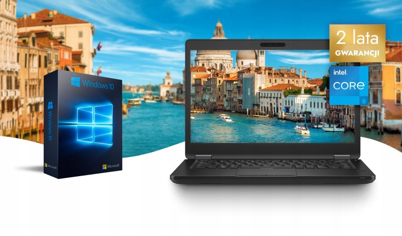 baner w10 uniwersalny.jpg