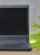 13.png