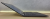 12.png