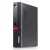 3001.webp