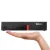 3001.webp